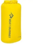 Sea to Summit Lightweight Dry Bag sulphur 8L