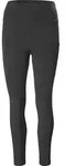 Helly Hansen W Blaze 7/8 Tights ebony (980) L