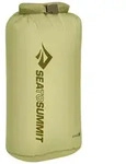 Sea to Summit Ultra-sil Dry Bag tarragon 8L