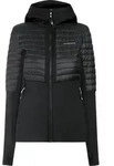 Didriksons Annema WNS Fullzi 6 black (060) 36