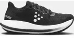 Craft Pacer Men black/white (999900) 10