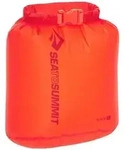 Sea to Summit Ultra-sil Dry Bag spicy orange 3L