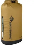 Sea to Summit Big River Dry Bag dull gold 35L