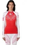 Uyn Natyon 3 0 Austria Underwear Shirt Long Sleeve TURTLE Neck austria (T020) L/XL