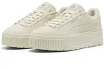 Puma Karmen II alpine snow-alpine snow (03) 6.5