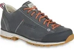 Dolomite Shoe 54 Low Evo gunmetal grey/canapa beige (0821) 13.5