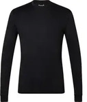 Super.Natural M TUNDRA175 LS jet black (872) S