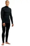 Odlo Active X-warm black (15000) S