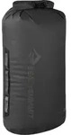 Sea to Summit Big River Dry Bag jet black 35L
