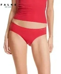 Falke Damen Slip Ultralight Cool rose (8564) XS