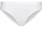 Odlo The Active F-dry Light Brief white (10000) XS