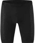 Gonso Base Pants Tec M black (M10900) S