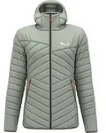 Salewa Brenta RDS Down M Jacket shadow (5130) 46/S