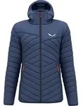 Salewa Brenta RDS Down M Jacket dark denim (8670) 46/S