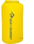 Sea to Summit Lightweight Dry Bag sulphur 35L