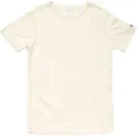 Devold of Norway Breeze Merino 150 T-shirt MAN white (001A-clothing) L