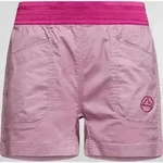 La Sportiva Joya Short Women rose/springtime (412411) XXS