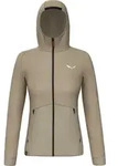 Salewa Puez Am/Durastretch HD Jacket W quicksand (7180) 34