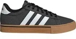 adidas Daily 4.0 Shoes core black-ftwr white-gum10 (A0QM) 9