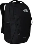 The North Face Vault tnf black-npf (4H0) OS
