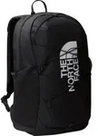 The North Face Y Court Jester tnf black (JK3) OS