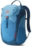 Gregory Wander 12 pacific blue (1652)