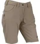 MAUL Sport Rimini Ultralight - Bermuda Elastisch beige (36) 36
