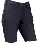 MAUL Sport Rimini Ultralight - Bermuda elas. blue (73) 36