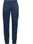 Black Diamond W Notion SP Pants indigo (4013) LRG