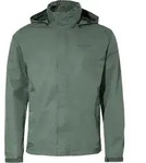 VAUDE Men's Escape Light Jacket agave (123) S
