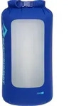 Sea to Summit Lightweight Dry Bag View surf the web 8L