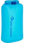 Sea to Summit Ultra-sil Dry Bag blue atoll 5L