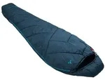 VAUDE Sioux 400 XL II SYN baltic sea (334) left