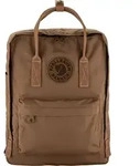 Fj&auml;llr&auml;ven K&aring;nken No. 2 hazel brown (238) One Size