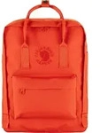 Fj&auml;llr&auml;ven Re-k&aring;nken flame orange (214) One Size