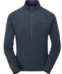 Rab Nexus Pull-on deep ink (DIK) L Rab Nexus Pull-on deep ink (DIK) L
