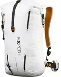Exped Whiteout 45 white L