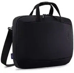 Thule Subterra 2 Attach&eacute; 14'' - Black schwarz (890607-3205033)