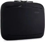 Thule Subterra 2 Sleeve Macbook 14" - Black schwarz (890607-3205031)
