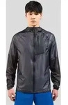Odlo Zeroweight Dual DRY PK Waterproof black (15000) M