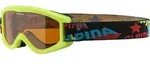 Alpina Carvy 2.0 lime matt (71) one size