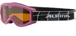 Alpina Carvy 2.0 rose matt (58) one size