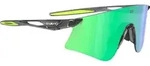 Rudy Project Astral multilaser green crystal ash (SP884133-0000-SP884133-0000)