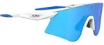 Rudy Project Astral multilaser blue white matte (SP883958-0000-SP883958-0000)