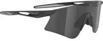 Rudy Project Astral smoke black black matte (SP881006-0000-SP881006-0000)