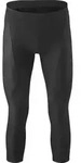 Gonso Essential Tight 5/6 SC M black (M10900) S