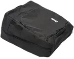 Thule Chariot Storage Bag neutral (20201524-20201524)