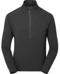 Rab Nexus Pull-on black (BLK) L