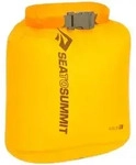Sea to Summit Ultra-sil Dry Bag zinnia 3L