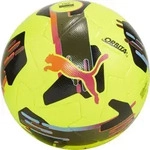 Puma Orbita 1 TB (fifa Quality Pro) lemon tonic-multicolor (03) 5